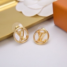 LV Earrings